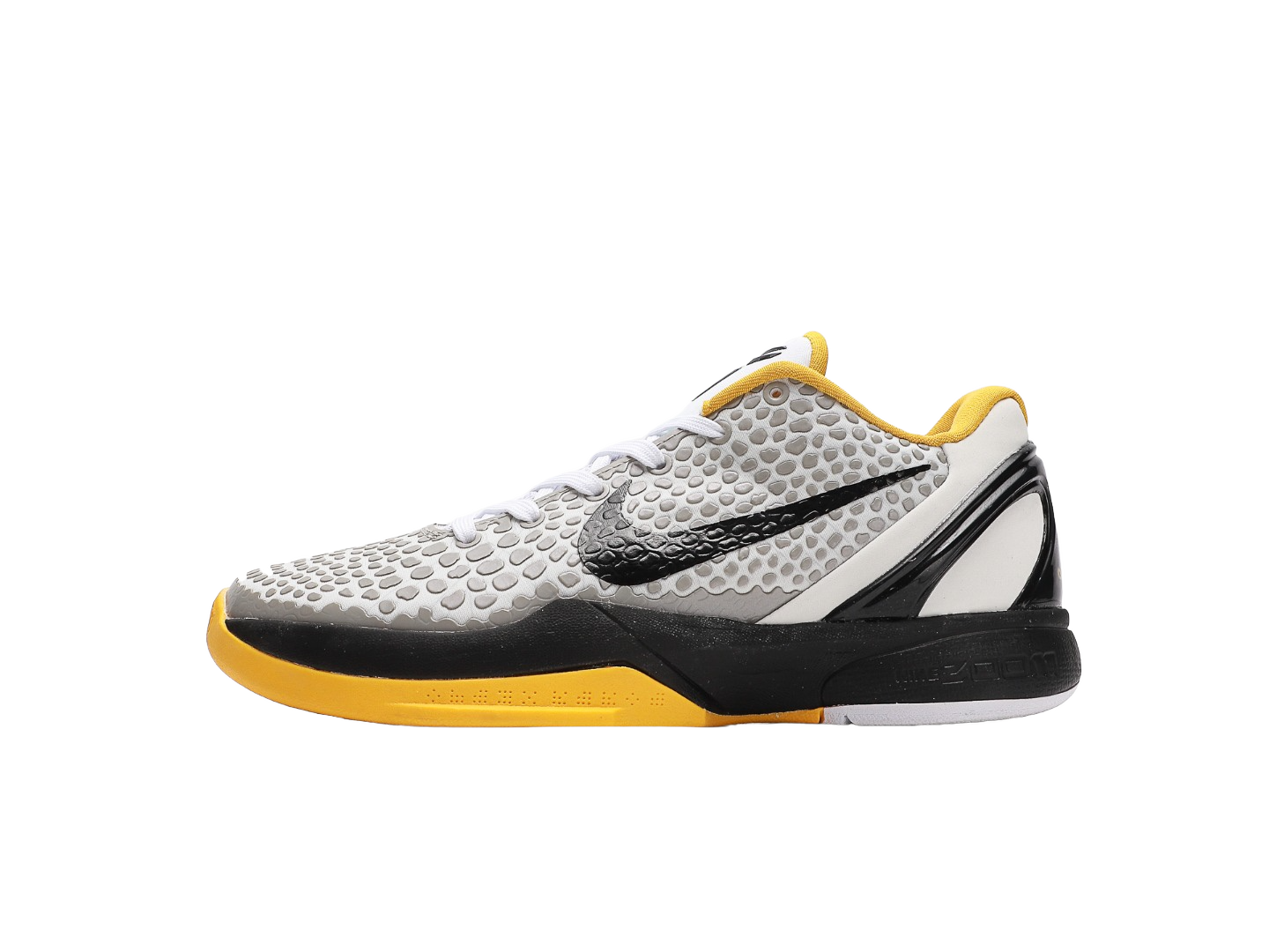Photoroom_001_20240516_010024.png