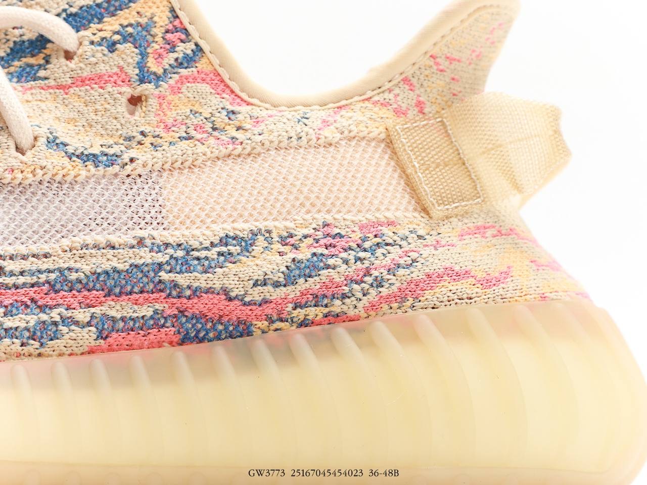 adidas gazelle silver green womens Yeezy Boost 350 V2 MX Oat  YankeeKicks Online